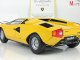     Countach LP400,  (Autoart)