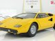     Countach LP400,  (Autoart)