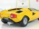     Countach LP400,  (Autoart)