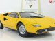     Countach LP400,  (Autoart)