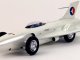    GM Firebird I (True Scale Miniatures)