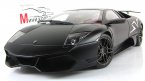   LP670-4 SV 2009, 