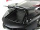      LP670-4 SV 2009,  (Autoart)