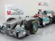     GP PETRONAS F1 TEAM MGP W02   (Minichamps)