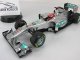     GP PETRONAS F1 TEAM MGP W02   (Minichamps)