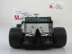     GP PETRONAS F1 TEAM MGP W02   (Minichamps)