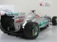     GP PETRONAS F1 TEAM MGP W02   (Minichamps)