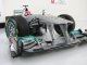     GP PETRONAS F1 TEAM MGP W02   (Minichamps)