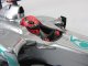     GP PETRONAS F1 TEAM MGP W02   (Minichamps)