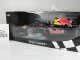        RB6-      -2010 (Minichamps)