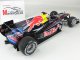        RB6-      -2010 (Minichamps)