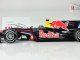        RB6-      -2010 (Minichamps)