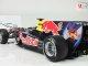        RB6-      -2010 (Minichamps)