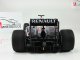        RB6-      -2010 (Minichamps)