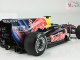        RB6-      -2010 (Minichamps)