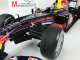        RB6-      -2010 (Minichamps)