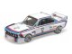    BMW 3.0 CSL - BMW Motorsport - Amon/Stuck - Winners 6H N&amp;#252;rburgring 1973 (Minichamps)