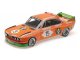    BMW 3.0 CSL - J&amp;#228;germeister Racing Team - Lauda/Joisten - 6H N&amp;#252;rburgring 1973 (Minichamps)