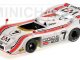    Porsche 917/10 - Team Penske - CAN AM Series 1972 - Champion: George Follmer (Minichamps)