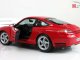     911 Carrera 4S,  (Maisto)