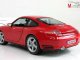     911 Carrera 4S,  (Maisto)