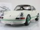     911 Carrera RS-1972 (Minichamps)