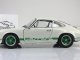     911 Carrera RS-1972 (Minichamps)