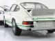     911 Carrera RS-1972 (Minichamps)