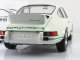     911 Carrera RS-1972 (Minichamps)