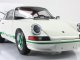     911 Carrera RS-1972 (Minichamps)