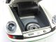     911 Carrera RS-1972 (Minichamps)