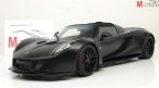 Hennessey Venom Gt Spyder