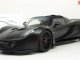    Hennessey Venom Gt Spyder (Autoart)