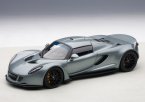 Hennessey Venom Gt Spyder