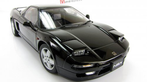  NSX 1990, 