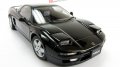  NSX 1990, 