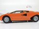     Countach LP400,  (Autoart)