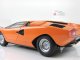     Countach LP400,  (Autoart)