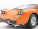     Countach LP400,  (Autoart)