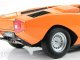     Countach LP400,  (Autoart)