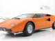     Countach LP400,  (Autoart)