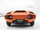     Countach LP400,  (Autoart)