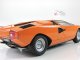     Countach LP400,  (Autoart)