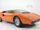     Countach LP400,  (Autoart)