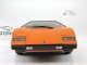     Countach LP400,  (Autoart)