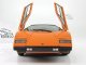     Countach LP400,  (Autoart)