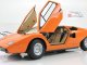     Countach LP400,  (Autoart)