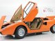     Countach LP400,  (Autoart)