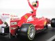     F1 F2012 -   (Hot Wheels Elite)