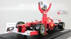  F1 F2012 -  
